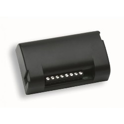 Decoder per tastiera BE.REC Benincà