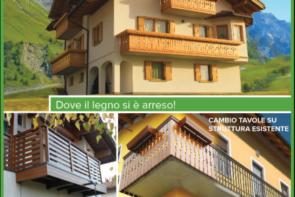 città nostra 21.04.15