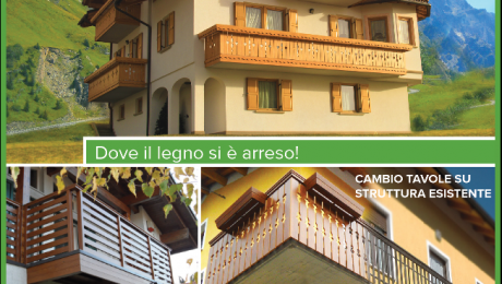città nostra 21.04.15