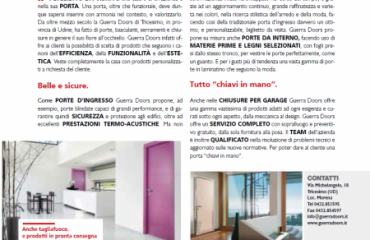 marzo2015 pubblicità marzo 2015