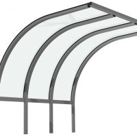 COPRICANCELLO PARALL