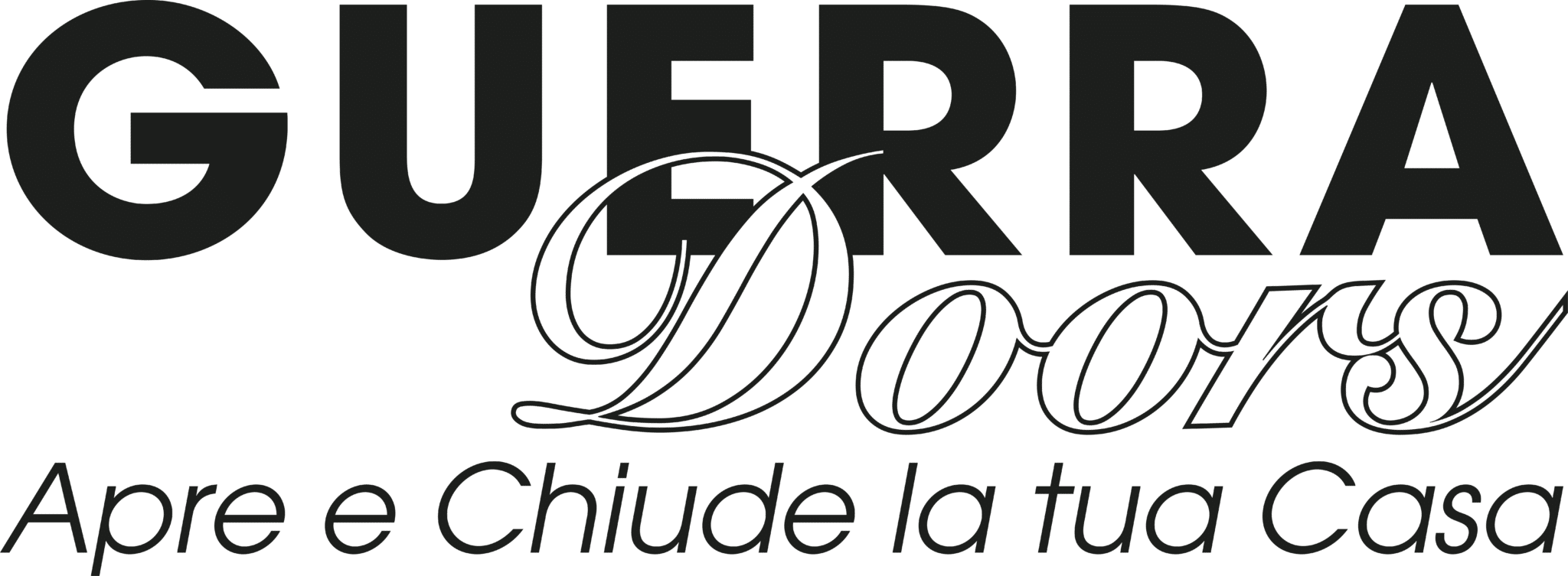 logo-guerradoors