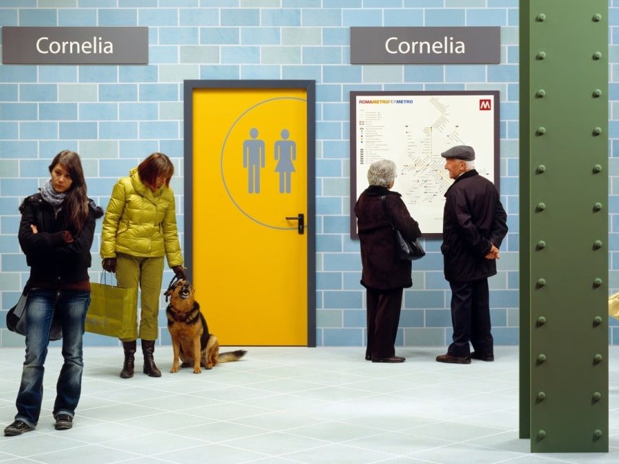1 - porte multiuso proget (2)